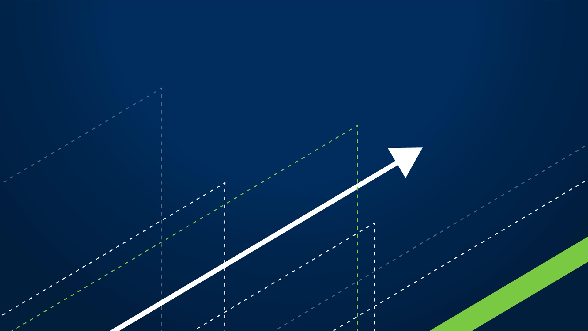 Harnassing the power of thought leadership