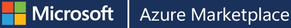 Microsoft Azure Marketplace