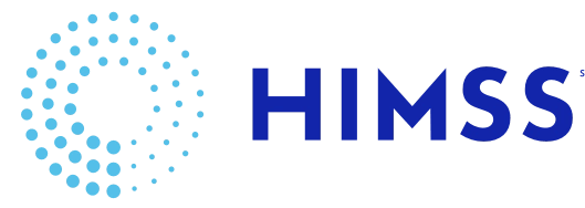 Virtual healthcare and AI ABM demand generation case study