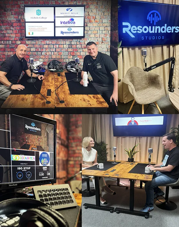 Account Based Marketing and Lead Generation