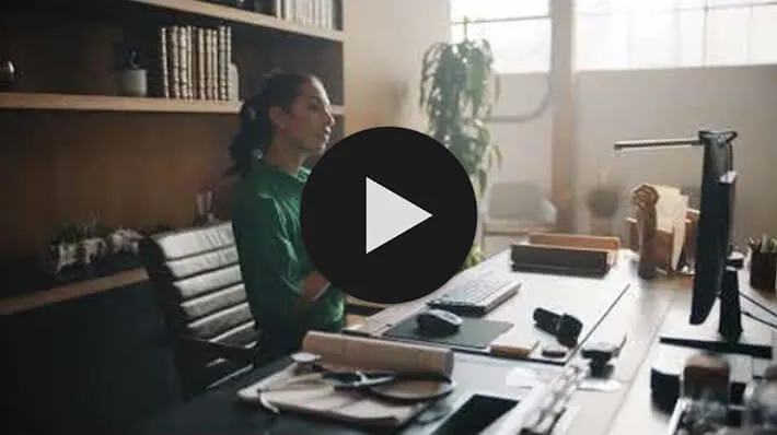 Merit Mile Video Example