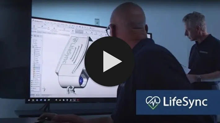 Merit Mile Video Example