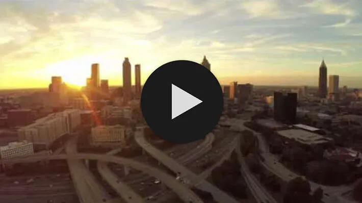 Merit Mile Video Example