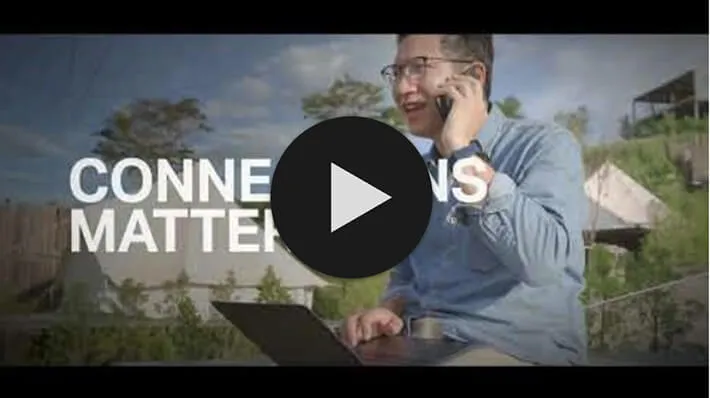 Merit Mile Video Example